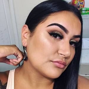 Meet your Posher, Hope